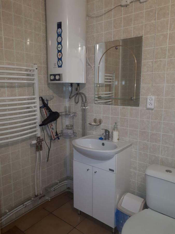 Ceslovos Sodyba Jeziorosy Zewnętrze zdjęcie